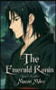 The Emerald Ronin