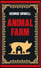ANIMAL FARM
