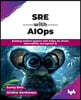 SRE with AIOps