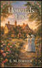 Howards End
