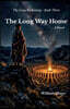 The Long Way Home