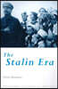 Stalin Era