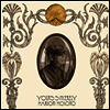 Hosono Haruomi (호소노 하루오미) - Yours Sincerely (LP+Booklet) (완전생산한정반)