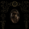 Hosono Haruomi (호소노 하루오미) - Yours Sincerely (CD+Special Photobook+Goods) (완전생산한정반)(CD)