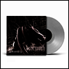 Behemoth - Satanica (Ltd)(Clear LP)