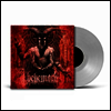 Behemoth - Zos Kia Cultus (Ltd)(Clear LP)