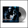Behemoth - Thelema.6 (Ltd)(Clear LP)