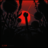Elder - Through Zero (LP)