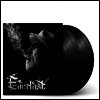 Everlast - Embers To Ashes (2LP)