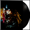 Carlos Santana & Buddy Miles - Santana III (180g)(LP)