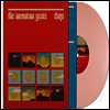 Mountain Goats - Days (Ltd)(Colored LP)