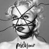 Madonna (마돈나) - 13집 Rebel Heart [2LP]