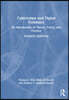 Cybercrime and Digital Forensics