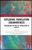 Exploring Translation (Un)Awareness