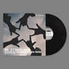 하이파이유니콘 (Hi-Fi Un!corn) - INDIES COMPLETE ALBUM [Korean Version][LP]