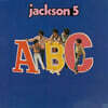 Jackson 5 (잭슨파이브) - ABC
