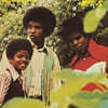 Jackson 5 (잭슨파이브) - Maybe Tomorrow