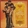 Jackson 5 (잭슨파이브) - Diana Ross Presents [레드 컬러 LP]