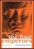 Year of the Four Emperors