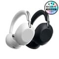 소니 SONY WH-1000X_THE_COLLEXION 노이즈캔슬링 블루투스 무선 헤드폰