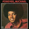 Michael Jackson (마이클 잭슨) - Forever, Michael