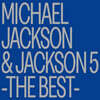 Michael Jackson / Jackson 5 (마이클 잭슨 / 잭슨파이브) - Greatest Hits