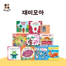 상품명