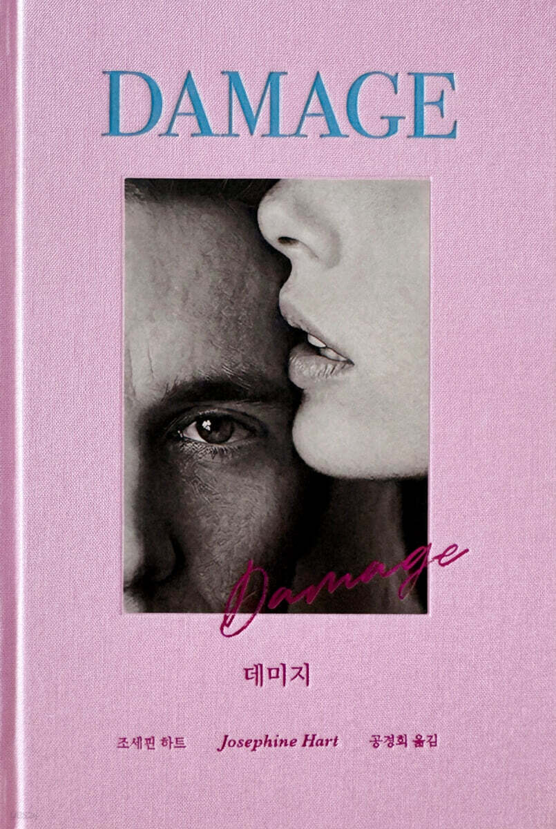 데미지