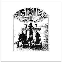 Oasis (오아시스) - Complete Studio Album Collection [8CD 박스세트