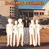 Delaney & Friends (델라니 앤 보니) - Class Reunion