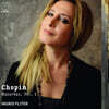 Ingrid Fliter 쇼팽: 마주르카 Vol. 1 (Chopin: Mazurkas, Vol. 1)