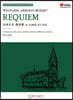 모차르트 레퀴엠 W.A.Mozart Requiem