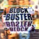 Blockbuster