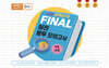 EBS 완벽분석 적중 FINAL 실전봉투모의고사 과학탐구 생명과학1 (2026년)