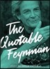 The Quotable Feynman