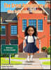 The Great Adventures of Miss Sofia Bella - Volume 1