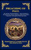 Preaching of Paul
