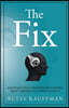 The Fix