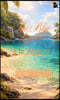 The Blue Lagoon