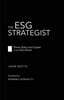 The ESG Strategist - Power, Policy and Capital in an ESG World