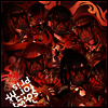 Various Artists - The Idolm@ster Shiny Colors Song For Prism 散花-Sanka-/ 紅花-Benibana- (CD)