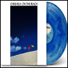 Chris Rea - On The Beach (40th Anniversary Edition)(Ltd)(Colored LP)