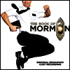 Trey Parker & Robert Lopez & Matt Stone - Book Of Mormon (몰몬의 책) (5th Anniversary Edition)(Original Broadway Cast Recording)(CD)
