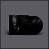 Cecile McLorin Salvant - With Every Breath I Take (2LP)