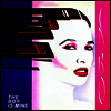 Caro - The Boy Is Mine (CD-R)