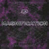 Yes (예스) - Magnification [2LP]