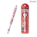 산리오 쿠루토가 샤프 0.5mm 헬로키티