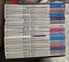 맹꽁이서당 15권 세트 웅진주니어
