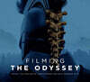 Filming The Odyssey: Inside the Making of Christopher Nolan's Modern Epic