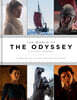 The World of the Odyssey: A Visual Journey